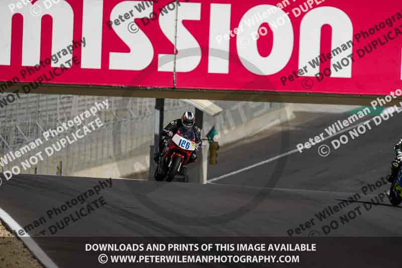 Laguna Seca;event digital images;motorbikes;no limits;peter wileman photography;trackday;trackday digital images